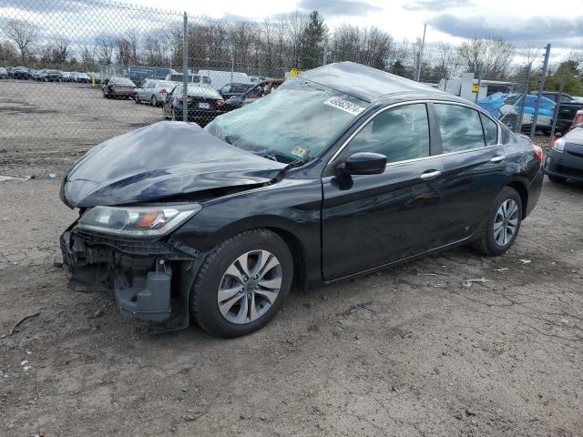 HONDA ACCORD 2015 1hgcr2f34fa181298