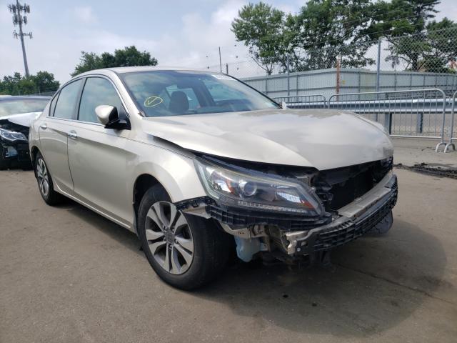 HONDA ACCORD LX 2015 1hgcr2f34fa182029