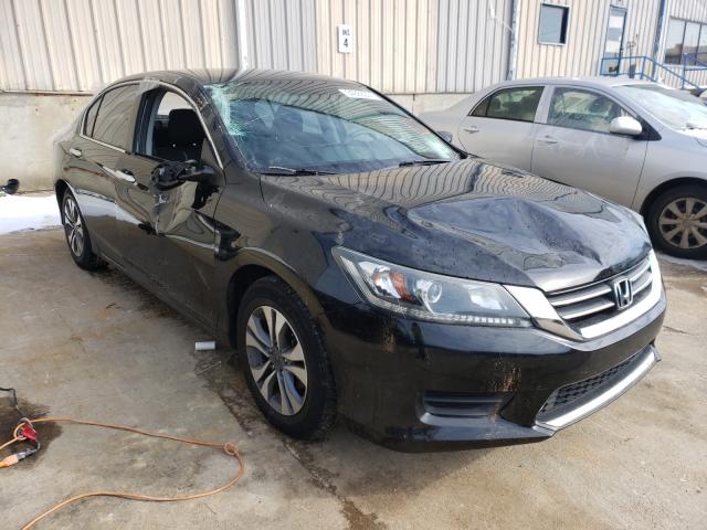 HONDA ACCORD LX 2015 1hgcr2f34fa183052