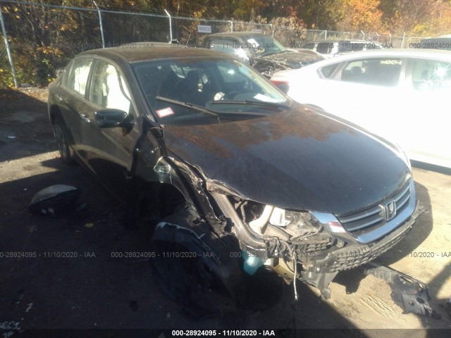 HONDA ACCORD SEDAN 2015 1hgcr2f34fa184198