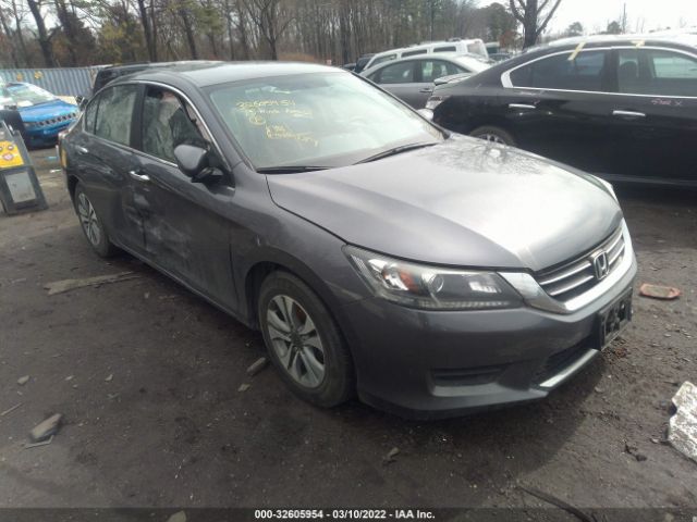 HONDA ACCORD SEDAN 2015 1hgcr2f34fa186212