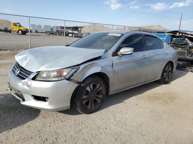 HONDA ACCORD LX 2015 1hgcr2f34fa187151