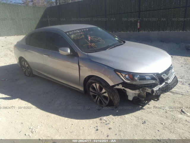 HONDA ACCORD SEDAN 2015 1hgcr2f34fa187182