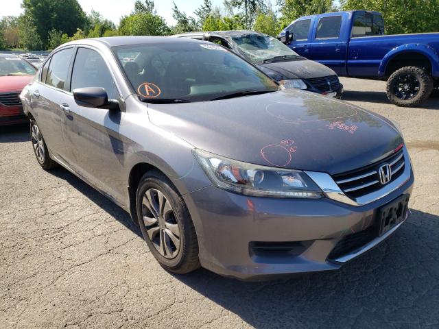 HONDA ACCORD LX 2015 1hgcr2f34fa187196