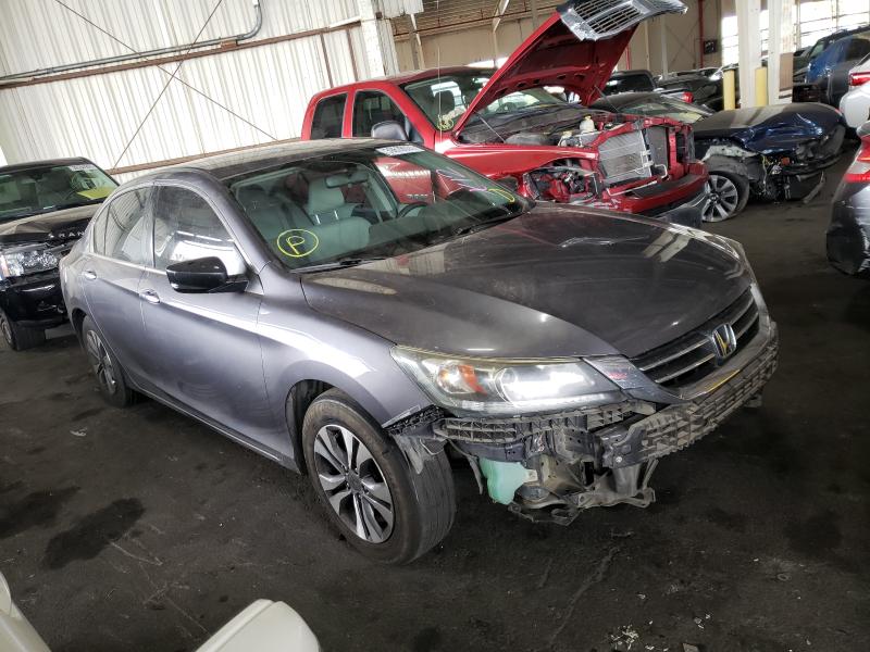 HONDA ACCORD LX 2015 1hgcr2f34fa188929