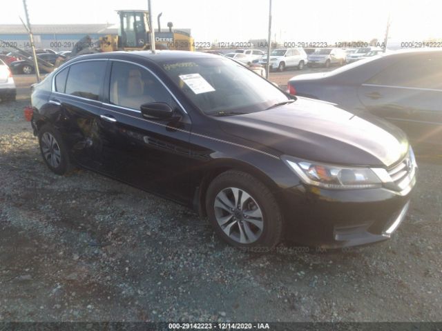 HONDA ACCORD SEDAN 2015 1hgcr2f34fa189594