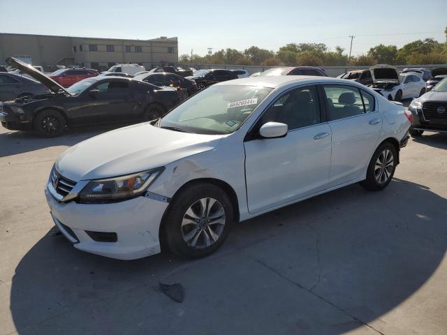 HONDA ACCORD LX 2015 1hgcr2f34fa190342