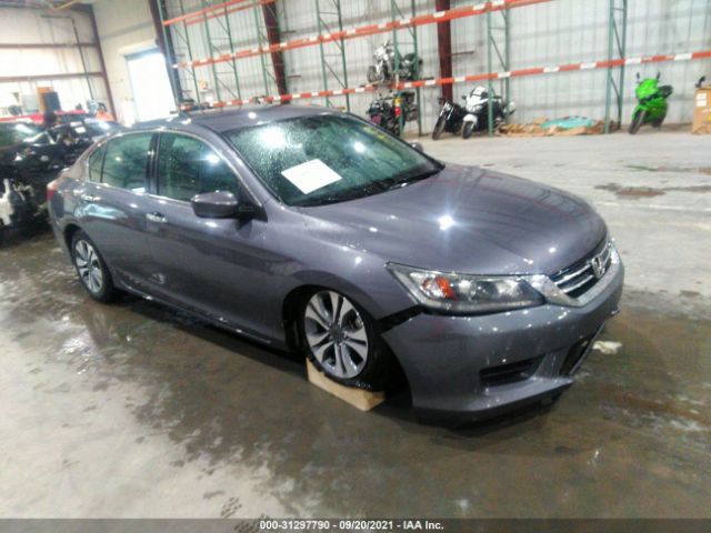 HONDA ACCORD SEDAN 2015 1hgcr2f34fa190499