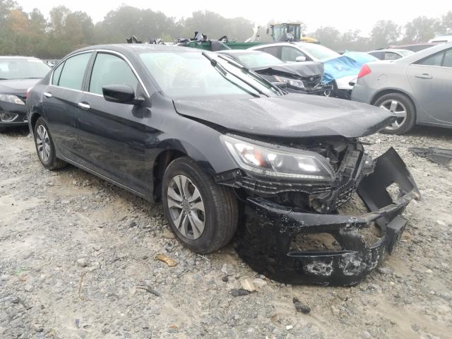 HONDA ACCORD LX 2015 1hgcr2f34fa190647