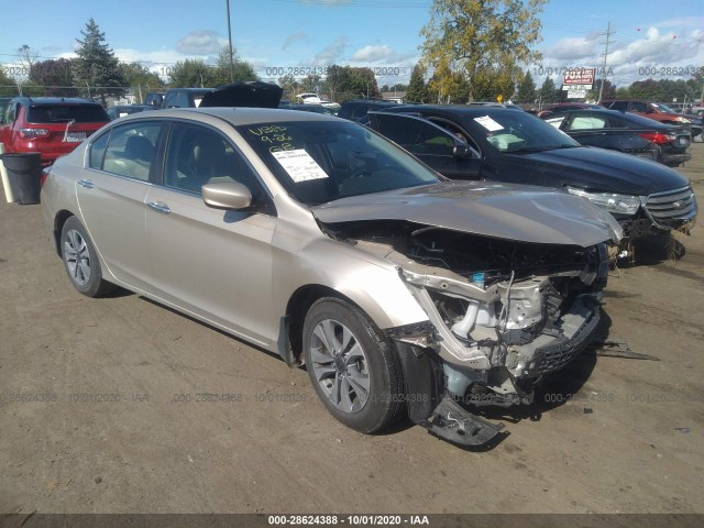 HONDA NULL 2015 1hgcr2f34fa190826