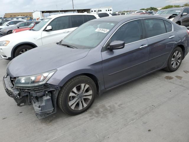 HONDA ACCORD 2015 1hgcr2f34fa192544