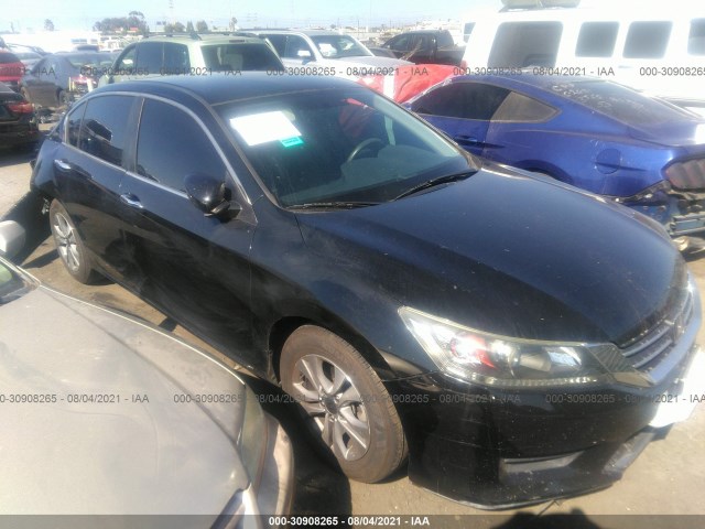 HONDA ACCORD SEDAN 2015 1hgcr2f34fa193015