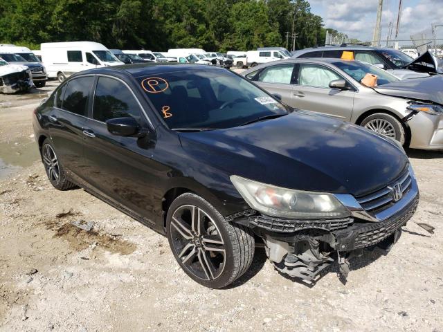 HONDA ACCORD LX 2015 1hgcr2f34fa193855