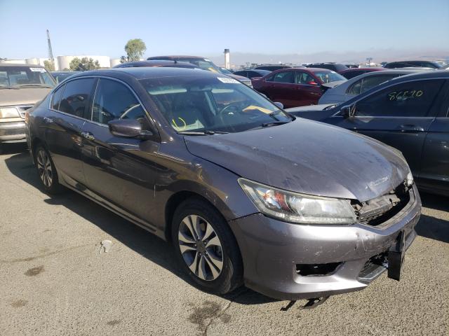 HONDA ACCORD LX 2015 1hgcr2f34fa194228