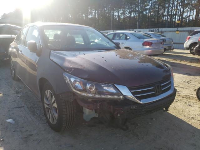 HONDA ACCORD LX 2015 1hgcr2f34fa194889