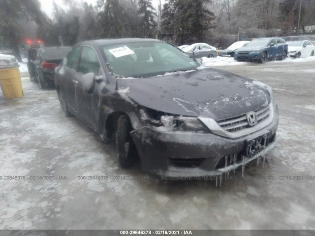 HONDA ACCORD SEDAN 2015 1hgcr2f34fa196528