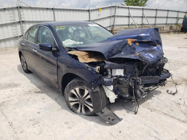 HONDA ACCORD LX 2015 1hgcr2f34fa198232