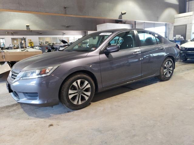 HONDA ACCORD 2015 1hgcr2f34fa198666