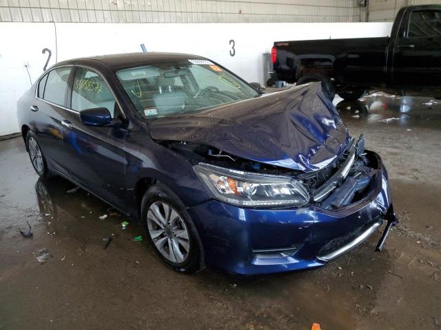 HONDA ACCORD LX 2015 1hgcr2f34fa200156