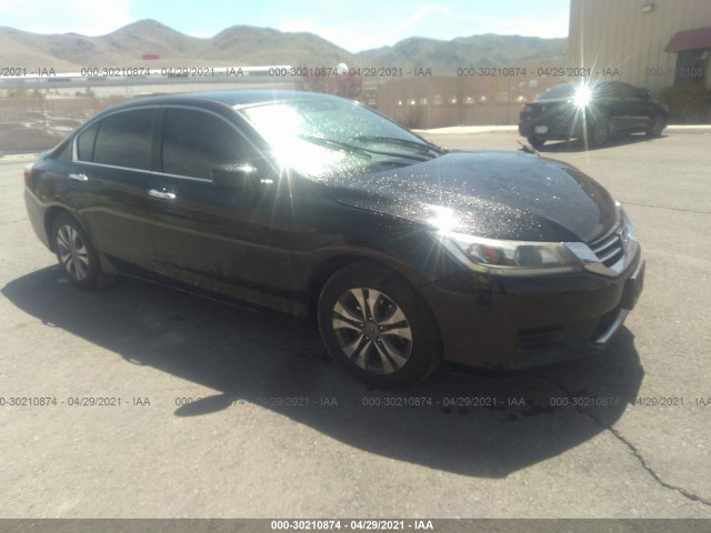 HONDA ACCORD SEDAN 2015 1hgcr2f34fa202182