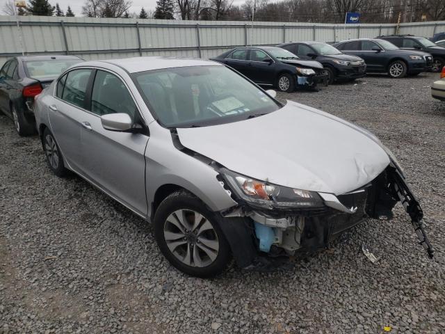 HONDA ACCORD LX 2015 1hgcr2f34fa203512