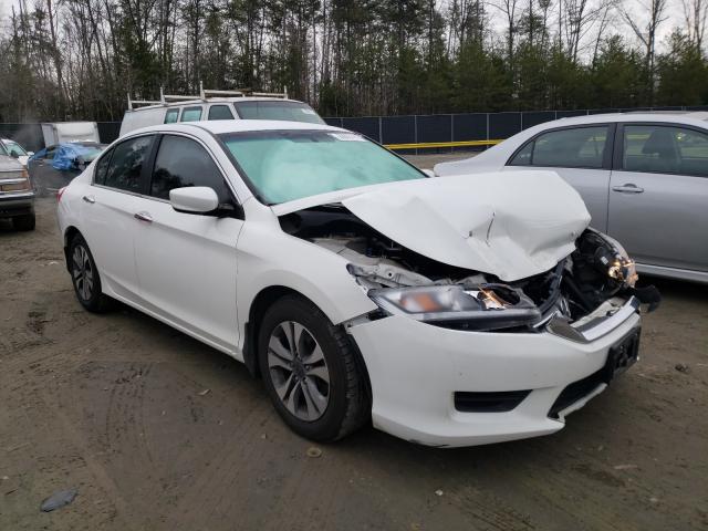 HONDA NULL 2015 1hgcr2f34fa204045