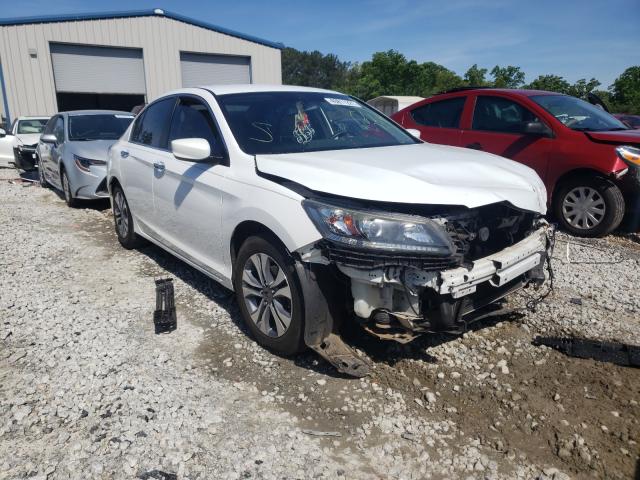 HONDA ACCORD LX 2015 1hgcr2f34fa204594