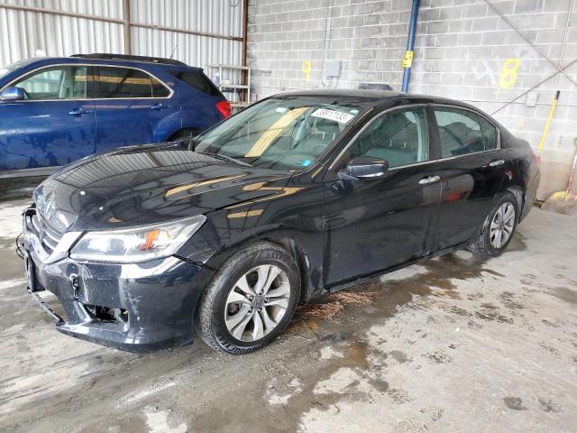 HONDA ACCORD LX 2015 1hgcr2f34fa205177