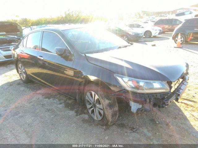 HONDA ACCORD SEDAN 2015 1hgcr2f34fa205535