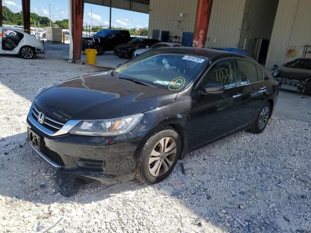 HONDA ACCORD 2015 1hgcr2f34fa206331