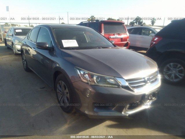 HONDA ACCORD SEDAN 2015 1hgcr2f34fa207771