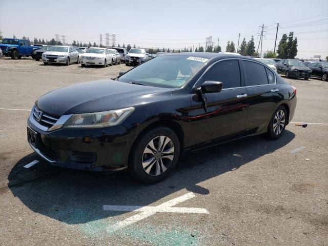 HONDA ACCORD 2015 1hgcr2f34fa208693