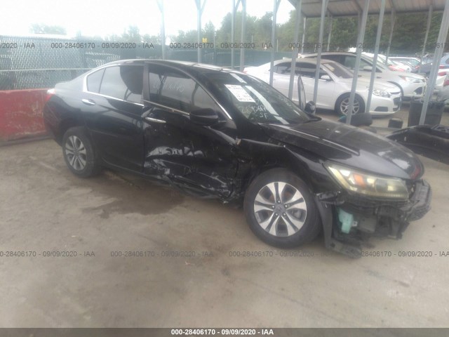 HONDA ACCORD SEDAN 2015 1hgcr2f34fa208788