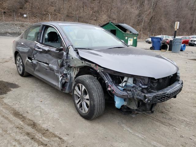 HONDA ACCORD LX 2015 1hgcr2f34fa211383