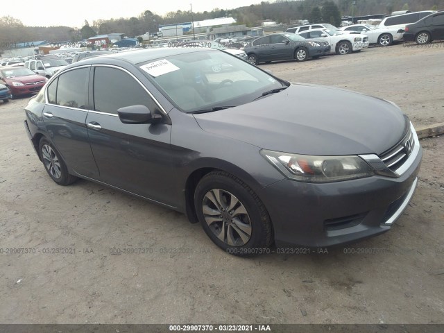 HONDA ACCORD SEDAN 2015 1hgcr2f34fa211674