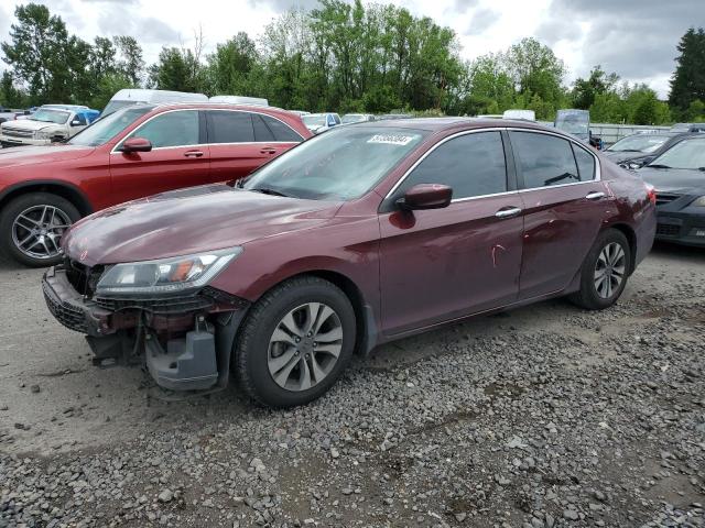 HONDA ACCORD 2015 1hgcr2f34fa211853