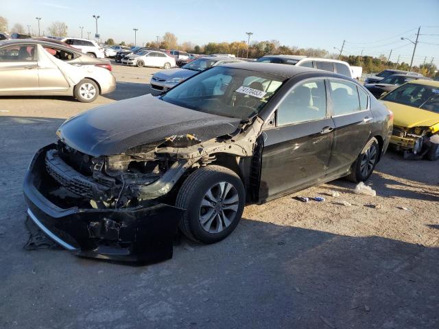 HONDA ACCORD 2015 1hgcr2f34fa212680