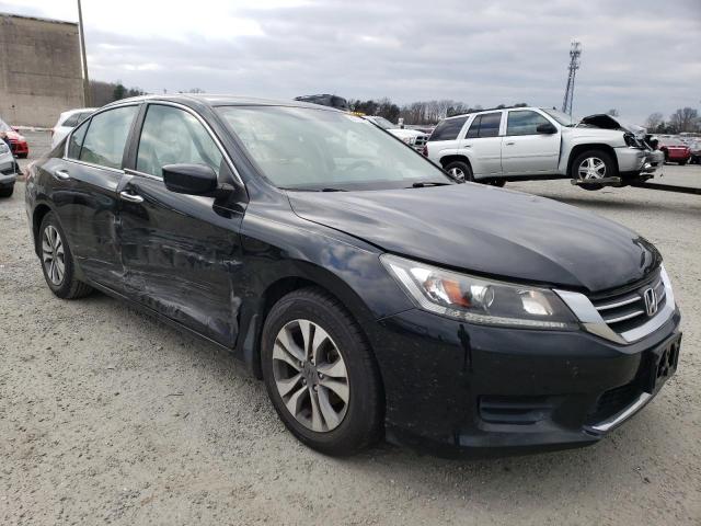 HONDA ACCORD LX 2015 1hgcr2f34fa212856