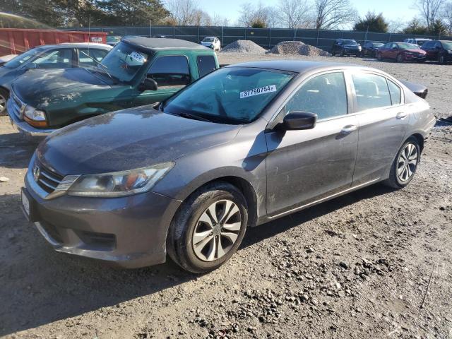 HONDA ACCORD 2015 1hgcr2f34fa213649