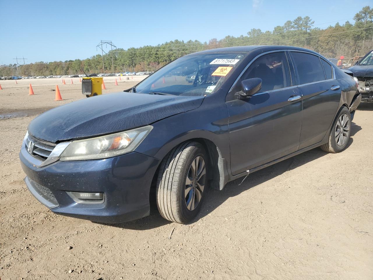 HONDA ACCORD 2015 1hgcr2f34fa214784