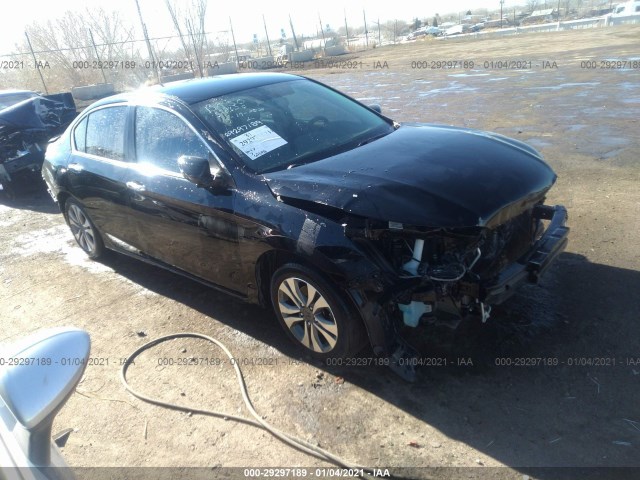 HONDA ACCORD SEDAN 2015 1hgcr2f34fa214946