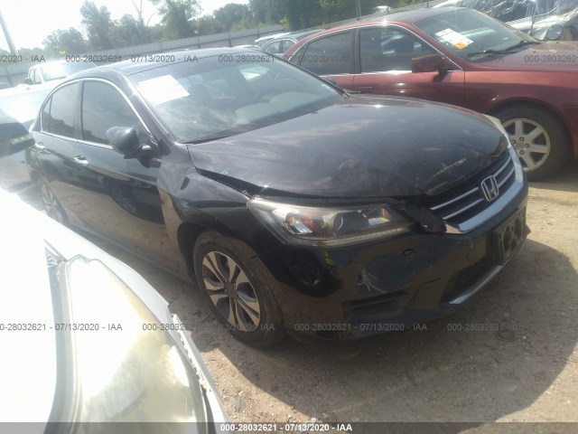 HONDA ACCORD SEDAN 2015 1hgcr2f34fa215028