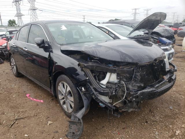 HONDA ACCORD LX 2015 1hgcr2f34fa215305