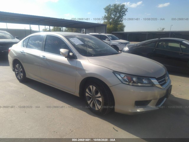 HONDA ACCORD SEDAN 2015 1hgcr2f34fa215434