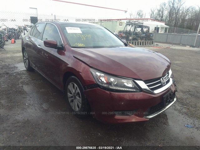 HONDA ACCORD SEDAN 2015 1hgcr2f34fa215854