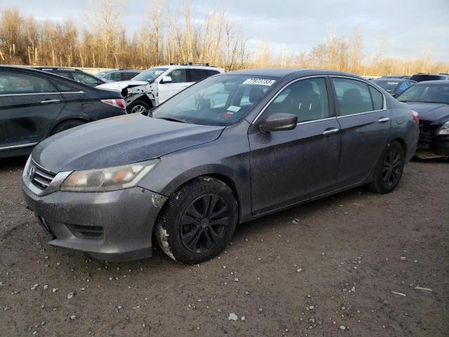 HONDA ACCORD 2015 1hgcr2f34fa216051