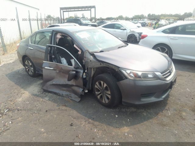 HONDA ACCORD SEDAN 2015 1hgcr2f34fa216941