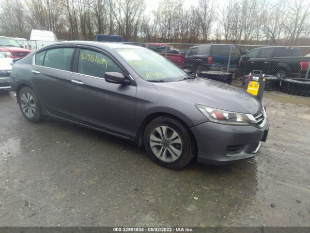 HONDA ACCORD SEDAN 2015 1hgcr2f34fa217006