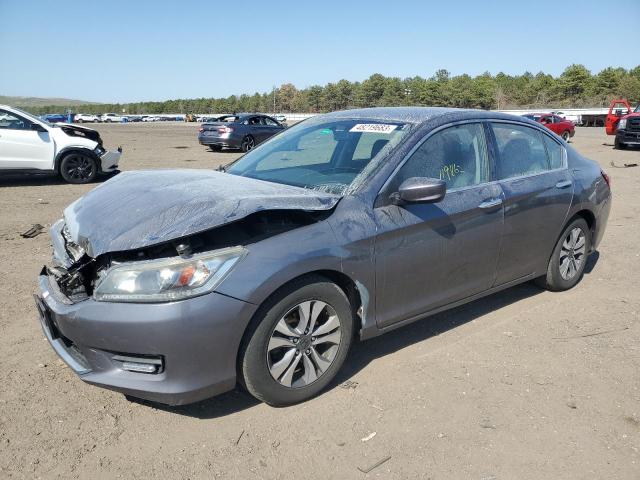 HONDA ACCORD LX 2015 1hgcr2f34fa217510