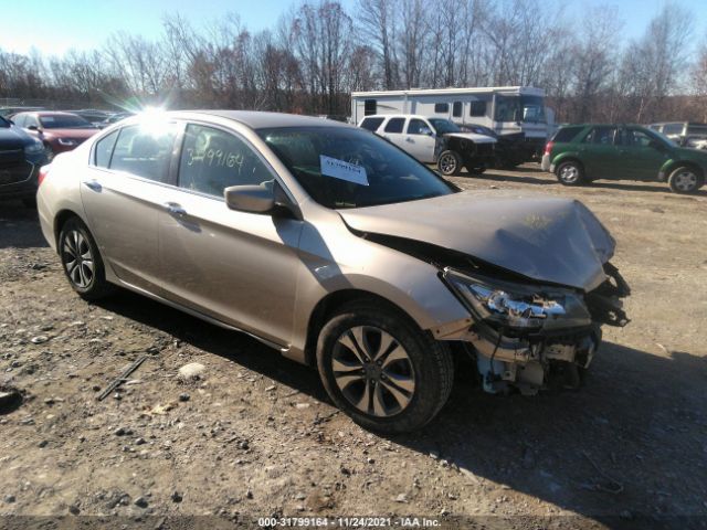 HONDA ACCORD SEDAN 2015 1hgcr2f34fa218074